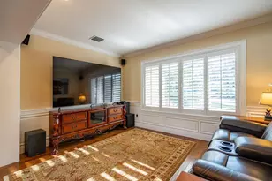2317 NE 28th Ct, Lighthouse Point, FL 33064 - Photo 14