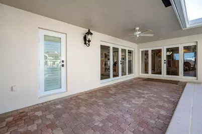 2317 NE 28th Court, Lighthouse Point, FL 33064 - Photo 42