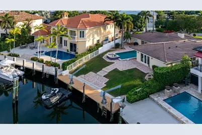 2317 NE 28th Court, Lighthouse Point, FL 33064 - Photo 30