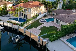 2317 NE 28th Ct, Lighthouse Point, FL 33064 - Photo 30