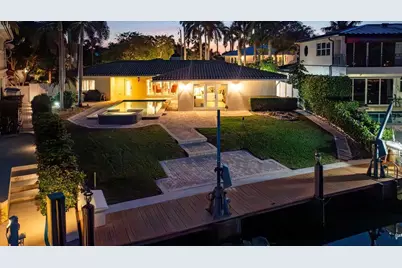 2317 NE 28th Court, Lighthouse Point, FL 33064 - Photo 32