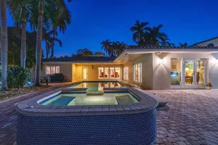 2317 NE 28th Ct, Lighthouse Point, FL 33064 - Photo 34