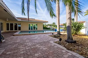 2317 NE 28th Ct, Lighthouse Point, FL 33064 - Photo 40