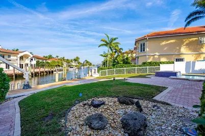 2317 NE 28th Court, Lighthouse Point, FL 33064 - Photo 36