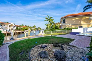 2317 NE 28th Ct, Lighthouse Point, FL 33064 - Photo 36