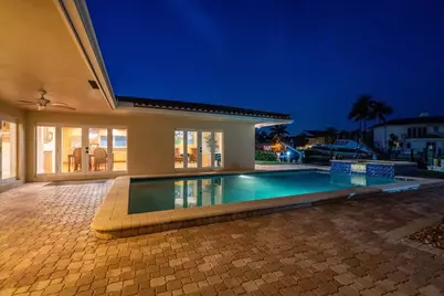 2317 NE 28th Court, Lighthouse Point, FL 33064 - Photo 42