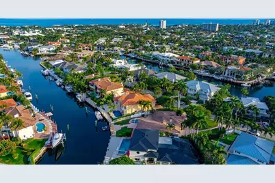 2317 NE 28th Court, Lighthouse Point, FL 33064 - Photo 44