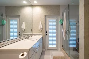2317 NE 28th Ct, Lighthouse Point, FL 33064 - Photo 28