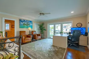 2317 NE 28th Ct, Lighthouse Point, FL 33064 - Photo 22