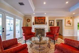2317 NE 28th Ct, Lighthouse Point, FL 33064 - Photo 12