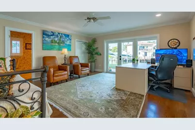 2317 NE 28th Court, Lighthouse Point, FL 33064 - Photo 22