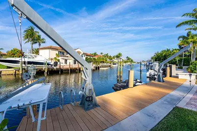 2317 NE 28th Court, Lighthouse Point, FL 33064 - Photo 38