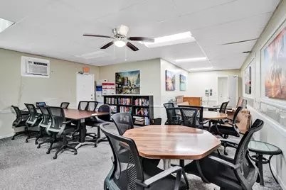 5203 NE 24th Terrace #B314, Fort Lauderdale, FL 33308 - Photo 40