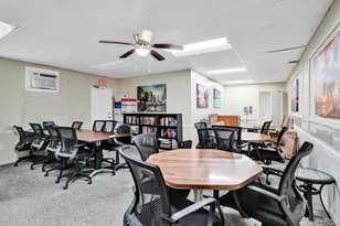 5203 NE 24th Terrace, Fort Lauderdale, FL 33308 - Photo 40