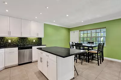 5203 NE 24th Terrace #B314, Fort Lauderdale, FL 33308 - Photo 28