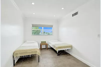 5203 NE 24th Terrace #B314, Fort Lauderdale, FL 33308 - Photo 10