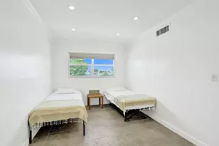5203 NE 24th Terrace, Fort Lauderdale, FL 33308 - Photo 10