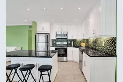 5203 NE 24th Terrace #B314, Fort Lauderdale, FL 33308 - Photo 22