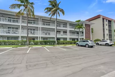 5203 NE 24th Terrace #B314, Fort Lauderdale, FL 33308 - Photo 44