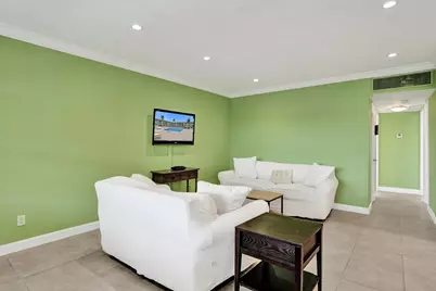 5203 NE 24th Terrace #B314, Fort Lauderdale, FL 33308 - Photo 18