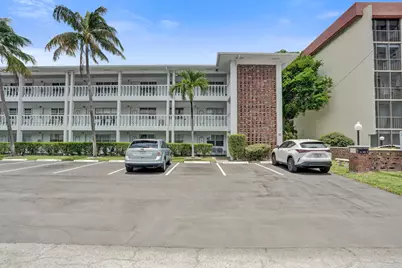 5203 NE 24th Terrace #B314, Fort Lauderdale, FL 33308 - Photo 42