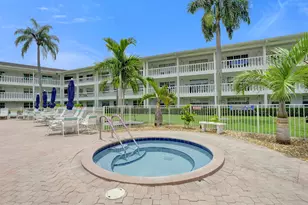 5203 NE 24th Terrace, Fort Lauderdale, FL 33308 - Photo 32