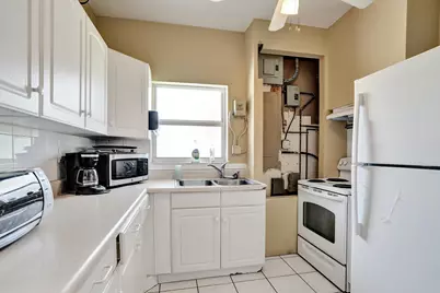 5203 NE 24th Terrace #B314, Fort Lauderdale, FL 33308 - Photo 40