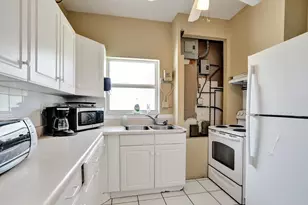 5203 NE 24th Terrace, Fort Lauderdale, FL 33308 - Photo 40