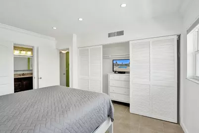 5203 NE 24th Terrace #B314, Fort Lauderdale, FL 33308 - Photo 6