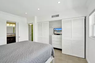 5203 NE 24th Terrace, Fort Lauderdale, FL 33308 - Photo 6