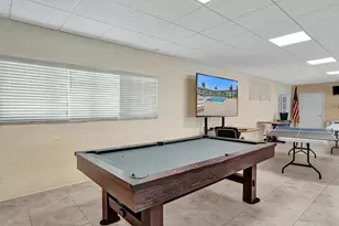 5203 NE 24th Terrace, Fort Lauderdale, FL 33308 - Photo 38