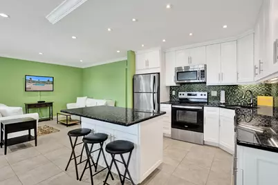 5203 NE 24th Terrace #B314, Fort Lauderdale, FL 33308 - Photo 24