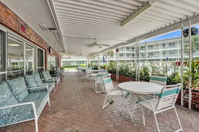 5203 NE 24th Terrace #B314, Fort Lauderdale, FL 33308 - Photo 36