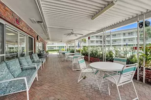 5203 NE 24th Terrace, Fort Lauderdale, FL 33308 - Photo 36