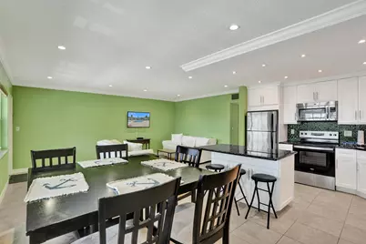 5203 NE 24th Terrace #B314, Fort Lauderdale, FL 33308 - Photo 22
