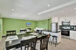 5203 NE 24th Terrace, Fort Lauderdale, FL 33308 - Photo 22
