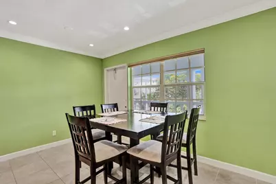 5203 NE 24th Terrace #B314, Fort Lauderdale, FL 33308 - Photo 20