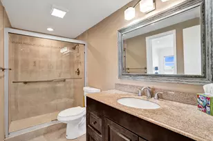 5203 NE 24th Terrace, Fort Lauderdale, FL 33308 - Photo 8