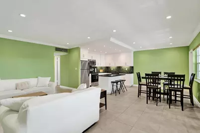5203 NE 24th Terrace #B314, Fort Lauderdale, FL 33308 - Photo 16