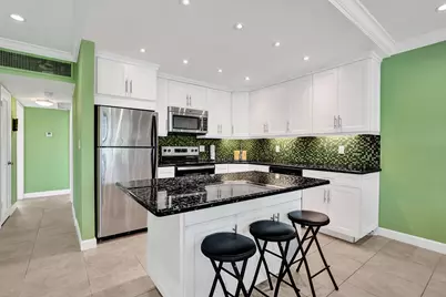 5203 NE 24th Terrace #B314, Fort Lauderdale, FL 33308 - Photo 24