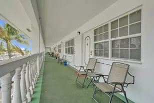 5203 NE 24th Terrace, Fort Lauderdale, FL 33308 - Photo 1