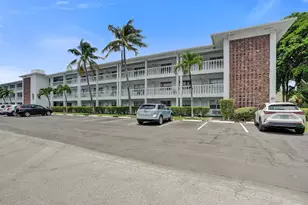 5203 NE 24th Terrace, Fort Lauderdale, FL 33308 - Photo 42