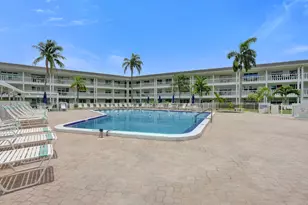 5203 NE 24th Terrace, Fort Lauderdale, FL 33308 - Photo 32