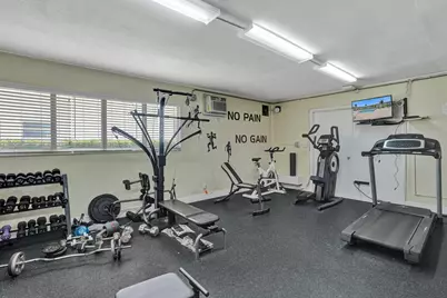 5203 NE 24th Terrace #B314, Fort Lauderdale, FL 33308 - Photo 38