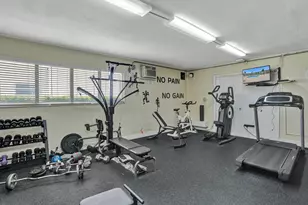 5203 NE 24th Terrace, Fort Lauderdale, FL 33308 - Photo 38