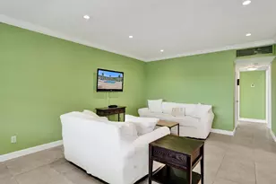 5203 NE 24th Terrace, Fort Lauderdale, FL 33308 - Photo 18