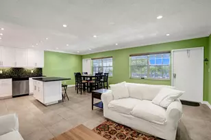 5203 NE 24th Terrace, Fort Lauderdale, FL 33308 - Photo 20