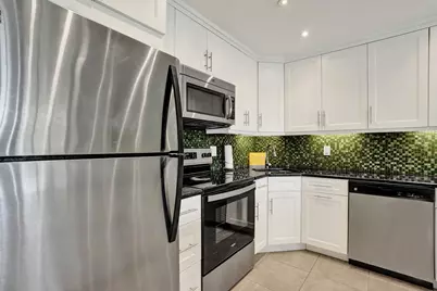 5203 NE 24th Terrace #B314, Fort Lauderdale, FL 33308 - Photo 26