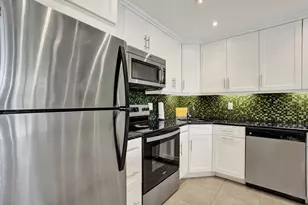 5203 NE 24th Terrace, Fort Lauderdale, FL 33308 - Photo 26
