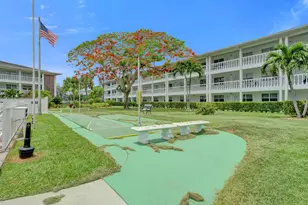 5203 NE 24th Terrace, Fort Lauderdale, FL 33308 - Photo 30